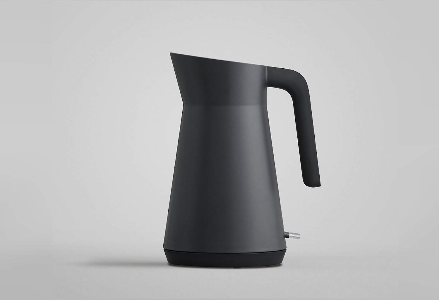 Fellow Corvo EKG Electric Kettle 3D model